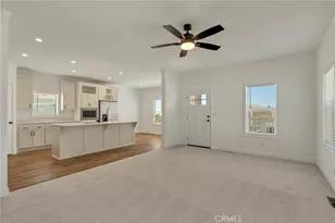 4333 Pentz Rd, Paradise, CA 95969 - Photo 6