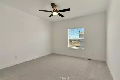 4333 Pentz Road #29, Paradise, CA 95969 - Photo 22