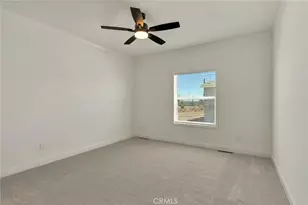 4333 Pentz Rd, Paradise, CA 95969 - Photo 22