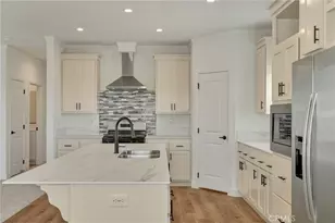 4333 Pentz Rd, Paradise, CA 95969 - Photo 10