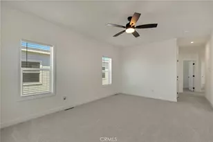 4333 Pentz Rd, Paradise, CA 95969 - Photo 4