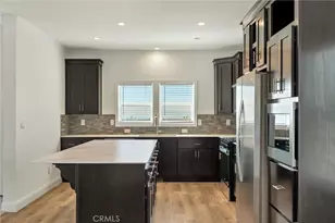 4333 Pentz Rd, Paradise, CA 95969 - Photo 12