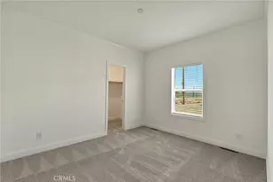 4333 Pentz Rd, Paradise, CA 95969 - Photo 22