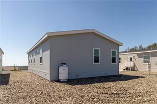 4333 Pentz Rd, Paradise, CA 95969 - Photo 4