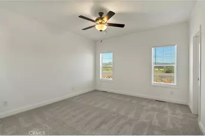 4333 Pentz Road #30, Paradise, CA 95969 - Photo 24