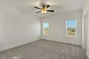 4333 Pentz Rd, Paradise, CA 95969 - Photo 24
