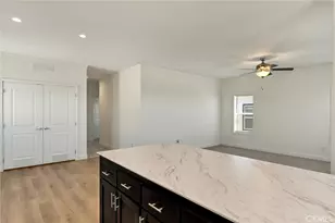 4333 Pentz Rd, Paradise, CA 95969 - Photo 16
