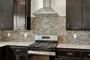 4333 Pentz Rd, Paradise, CA 95969 - Photo 14