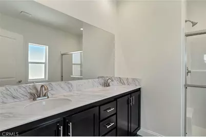 4333 Pentz Road #30, Paradise, CA 95969 - Photo 28