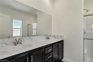 4333 Pentz Rd, Paradise, CA 95969 - Photo 28