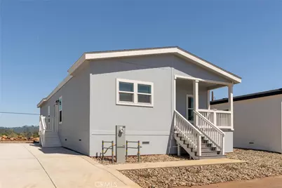 4333 Pentz Road #30, Paradise, CA 95969 - Photo 2