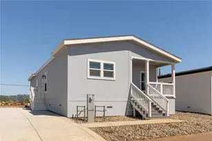 4333 Pentz Rd, Paradise, CA 95969 - Photo 2