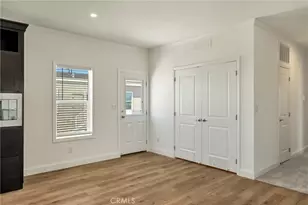 4333 Pentz Rd, Paradise, CA 95969 - Photo 10