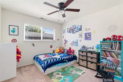 9 Niagara Way, Chico, CA 95928 - Photo 14