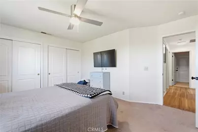 9 Niagara Way, Chico, CA 95928 - Photo 20