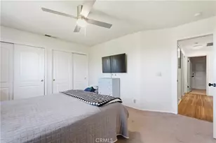 9 Niagara Way, Chico, CA 95928 - Photo 20