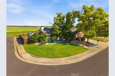 9 Niagara Way, Chico, CA 95928 - Photo 2