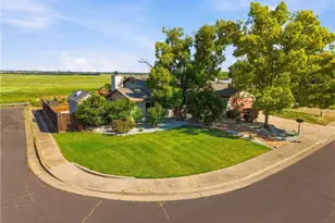 9 Niagara Way, Chico, CA 95928 - Photo 2