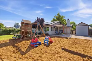 9 Niagara Way, Chico, CA 95928 - Photo 28