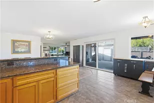 9 Niagara Way, Chico, CA 95928 - Photo 12
