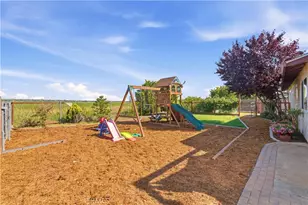 9 Niagara Way, Chico, CA 95928 - Photo 4