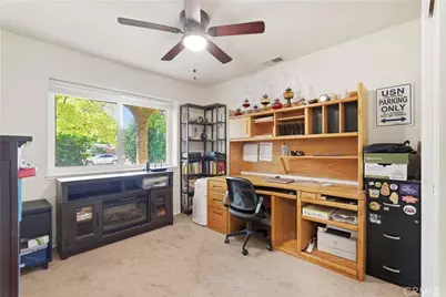 9 Niagara Way, Chico, CA 95928 - Photo 16