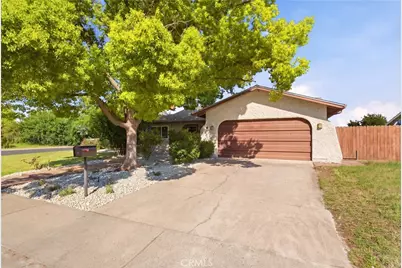 9 Niagara Way, Chico, CA 95928 - Photo 24