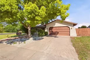 9 Niagara Way, Chico, CA 95928 - Photo 24