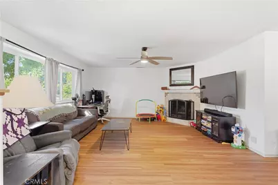 9 Niagara Way, Chico, CA 95928 - Photo 6