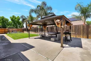 1839 Nelda Ct, Yuba City, CA 95993 - Photo 30