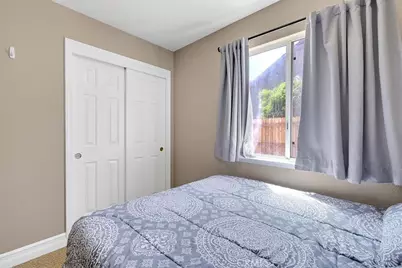 1839 Nelda Court, Yuba City, CA 95993 - Photo 32