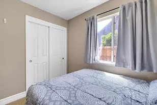1839 Nelda Ct, Yuba City, CA 95993 - Photo 32