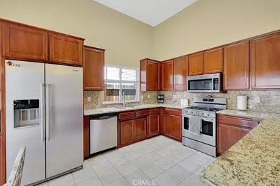 1839 Nelda Court, Yuba City, CA 95993 - Photo 12