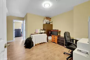 1839 Nelda Ct, Yuba City, CA 95993 - Photo 38