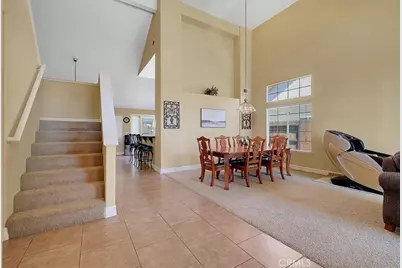 1839 Nelda Court, Yuba City, CA 95993 - Photo 6