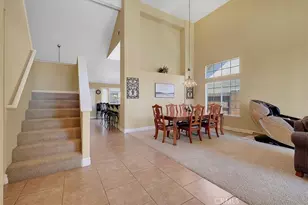 1839 Nelda Ct, Yuba City, CA 95993 - Photo 6