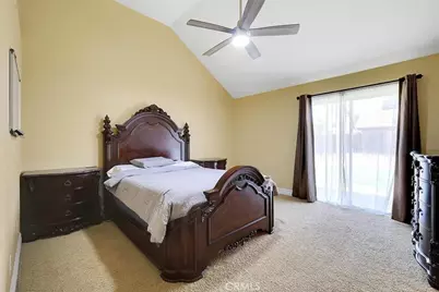 1839 Nelda Court, Yuba City, CA 95993 - Photo 18