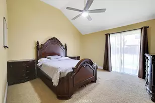 1839 Nelda Ct, Yuba City, CA 95993 - Photo 18