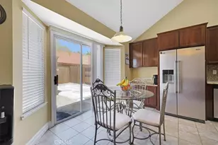 1839 Nelda Ct, Yuba City, CA 95993 - Photo 18
