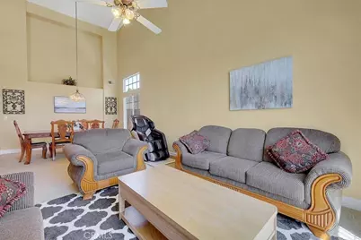 1839 Nelda Court, Yuba City, CA 95993 - Photo 10