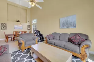 1839 Nelda Ct, Yuba City, CA 95993 - Photo 10