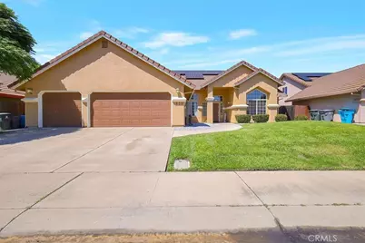 1839 Nelda Court, Yuba City, CA 95993 - Photo 2