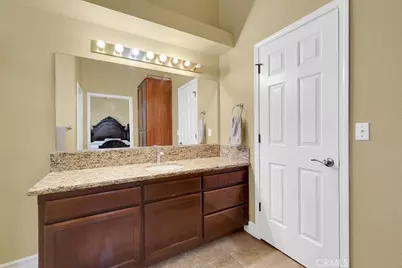 1839 Nelda Court, Yuba City, CA 95993 - Photo 20