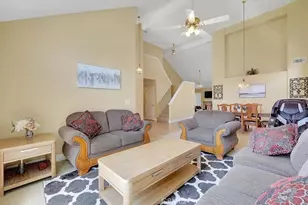 1839 Nelda Ct, Yuba City, CA 95993 - Photo 4
