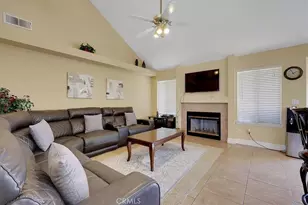 1839 Nelda Ct, Yuba City, CA 95993 - Photo 14
