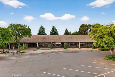 2201 Pillsbury #60/70, Chico, CA 95926 - Photo 2