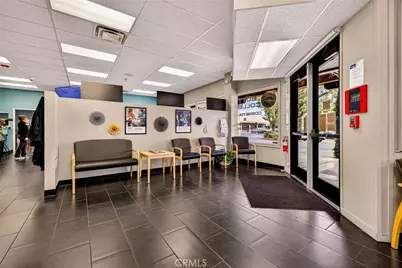 2201 Pillsbury #60/70, Chico, CA 95926 - Photo 6