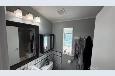 240 Sacramento Avenue #31, Hamilton City, CA 95951 - Photo 24