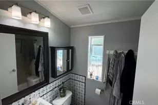240 Sacramento Ave, Hamilton City, CA 95951 - Photo 24