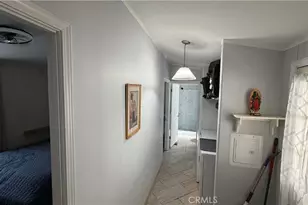 240 Sacramento Ave, Hamilton City, CA 95951 - Photo 16